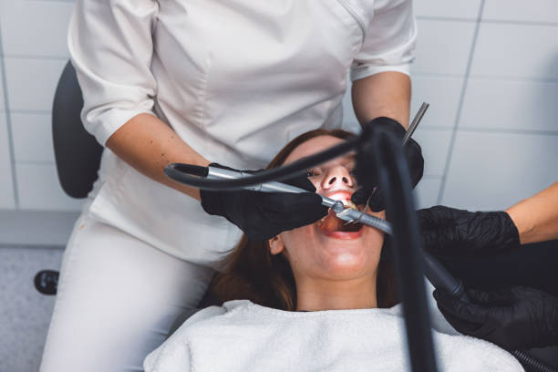 Best Emergency Tooth Extraction  in Zephyrhills West, FL